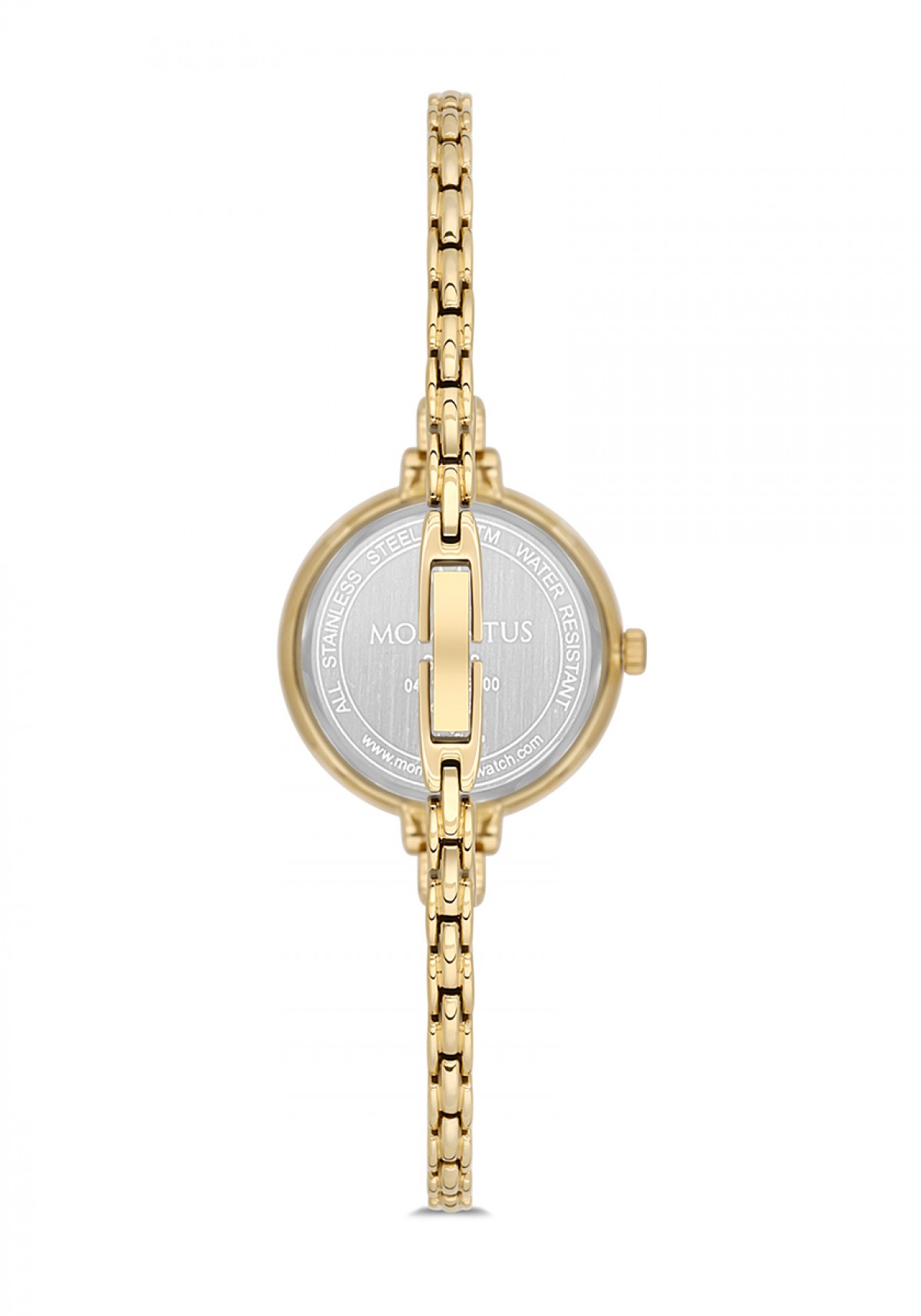 Momentus SS408G-15SG Kol Saati Momentus SS408G-15SG Kol Saati