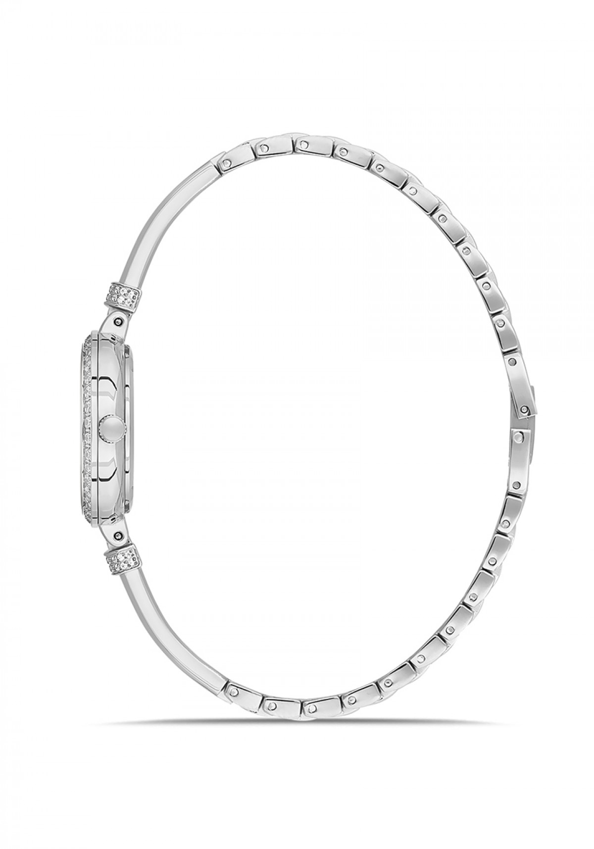 Momentus SS408S-02SS Kol Saati Momentus SS408S-02SS Kol Saati