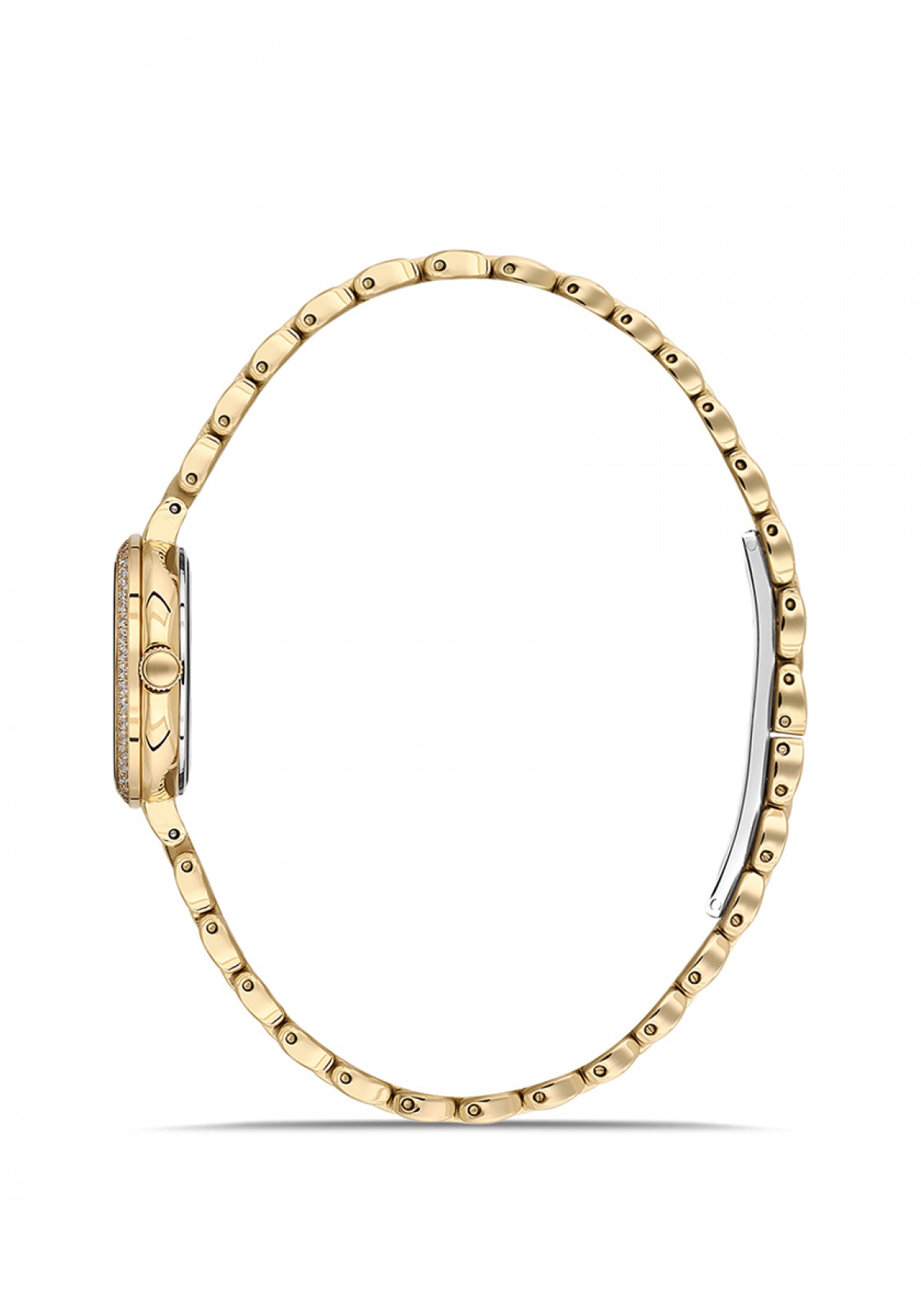 Momentus SW298G-09SG Kol Saati Momentus SW298G-09SG Kol Saati