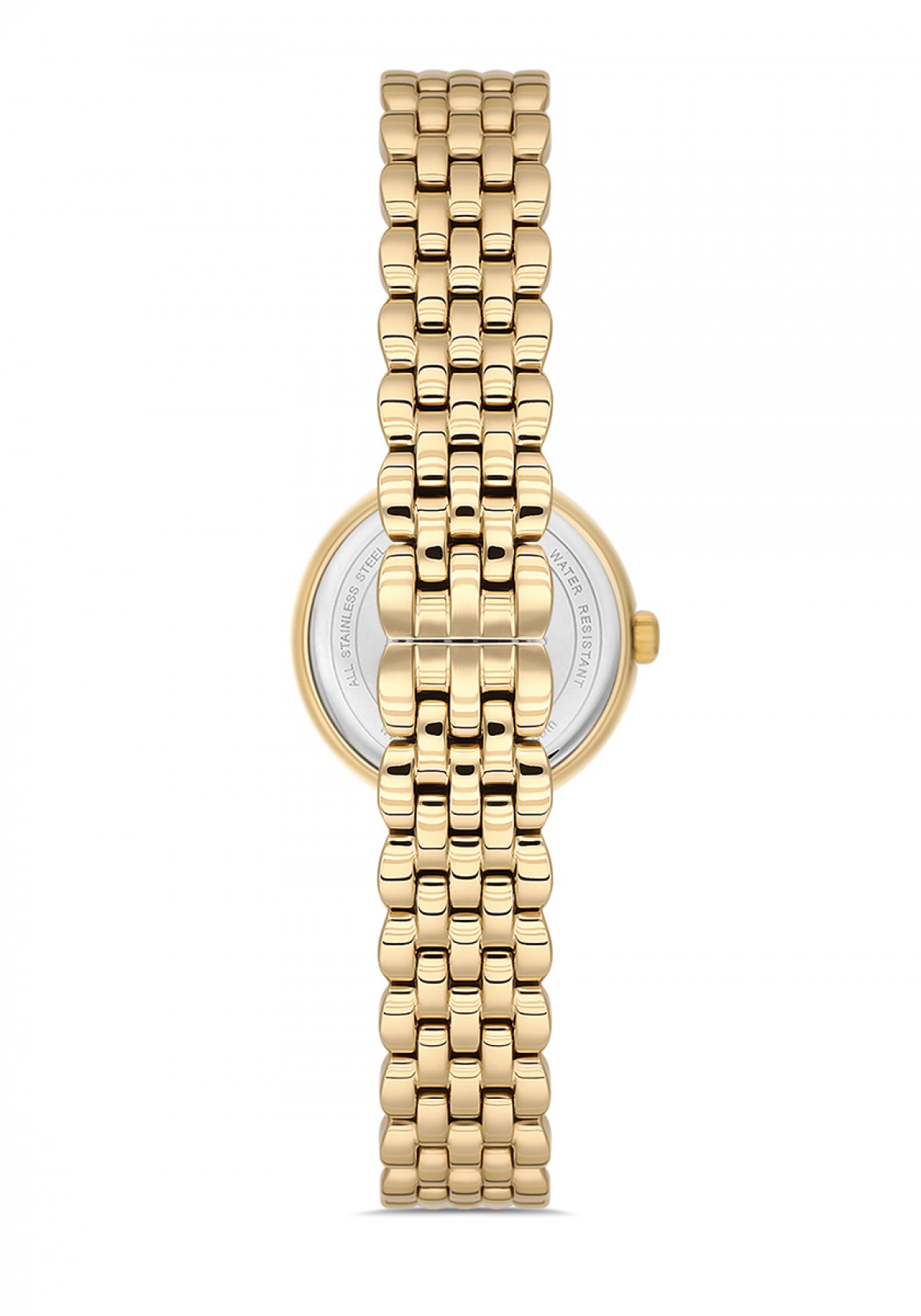 Momentus SW298G-09SG Kol Saati