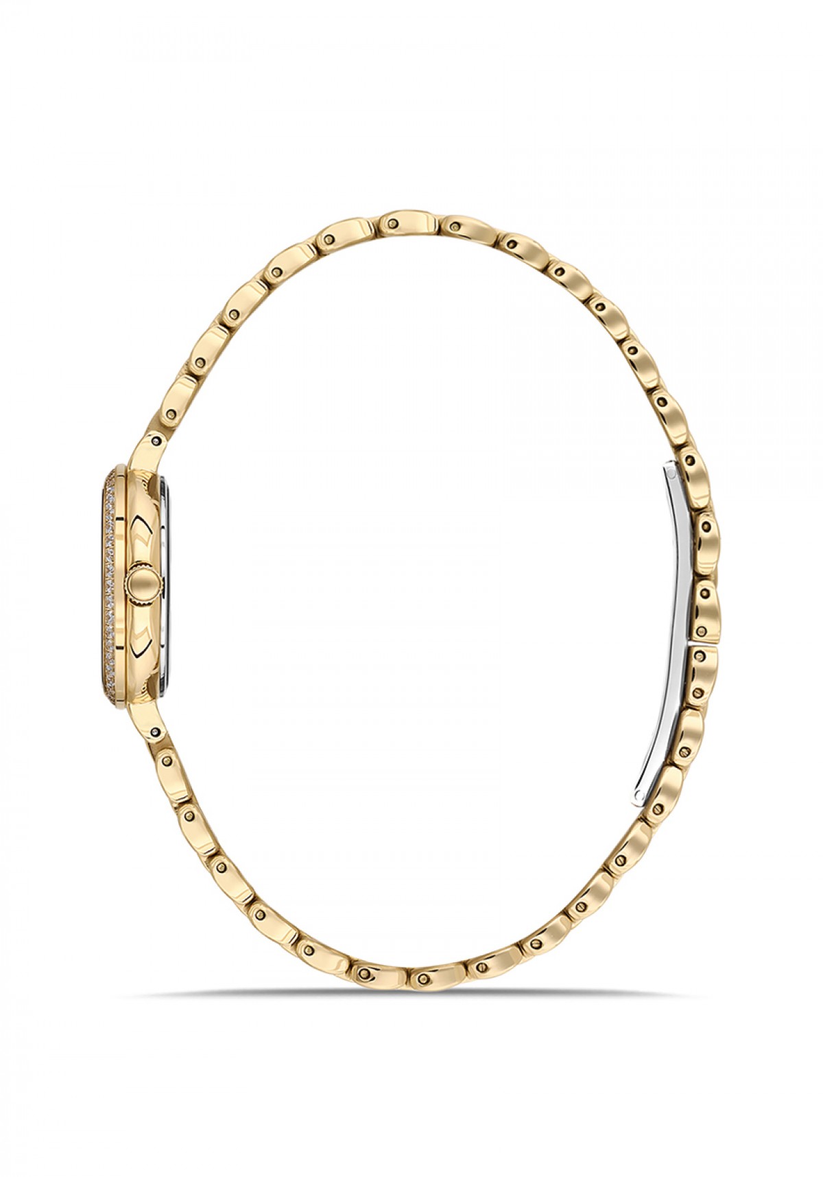 Momentus SW298G-15SG Kol Saati Momentus SW298G-15SG Kol Saati