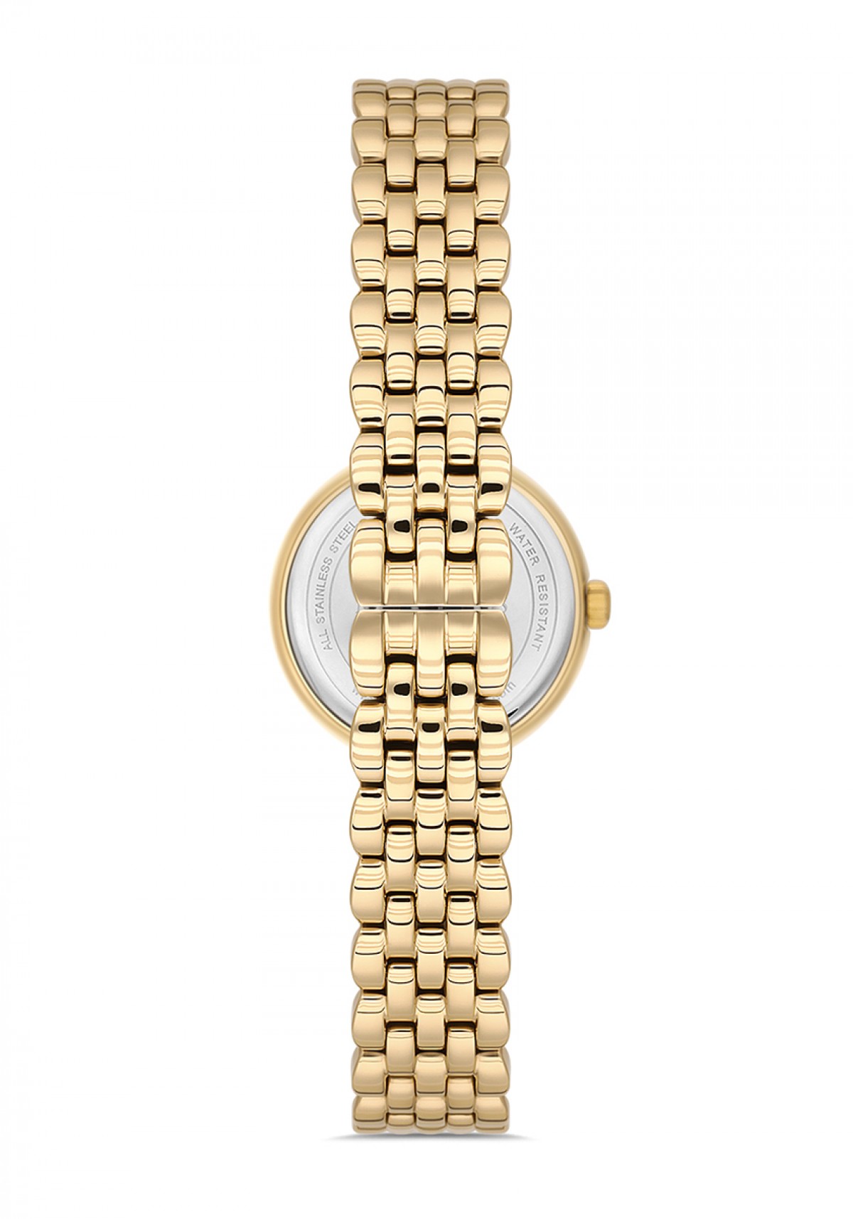 Momentus SW298G-15SG Kol Saati