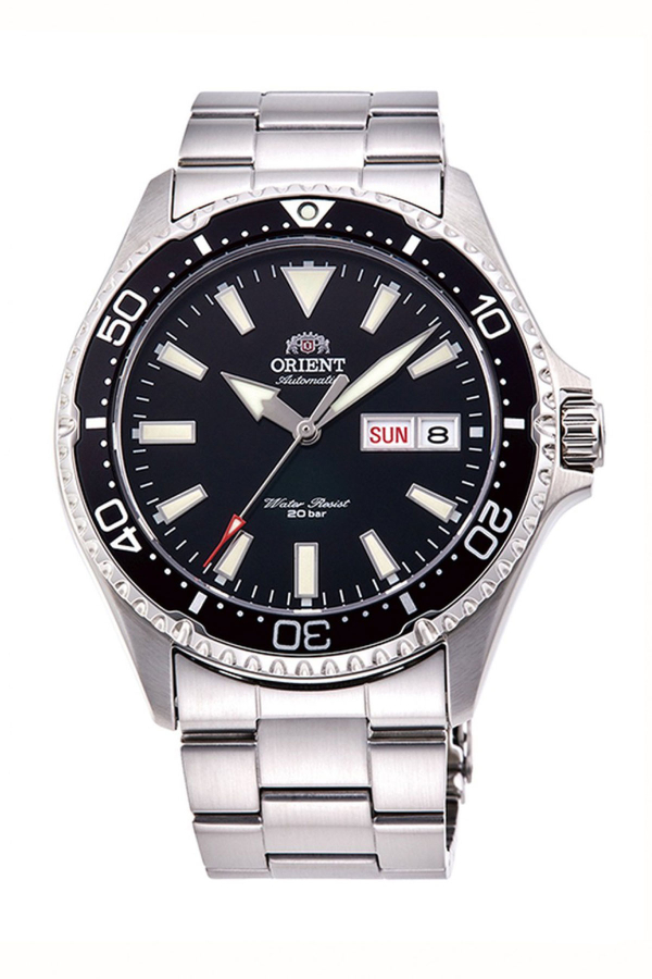 Orient RA-AA0001B39B Kol Saati