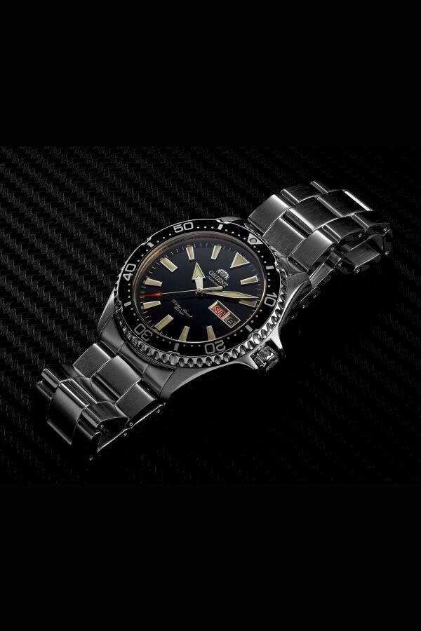 Orient RA-AA0001B39B Kol Saati
