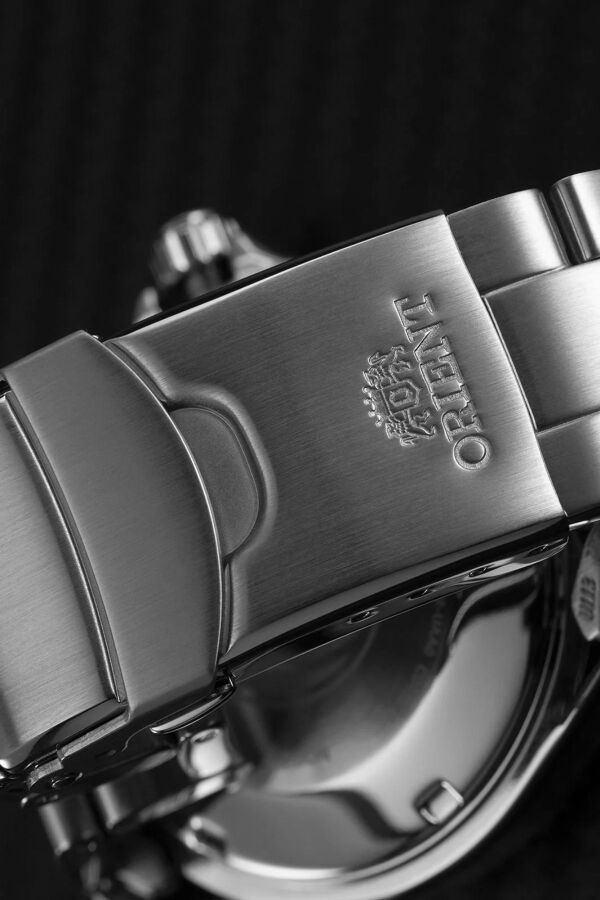 Orient RA-AA0001B39B Kol Saati