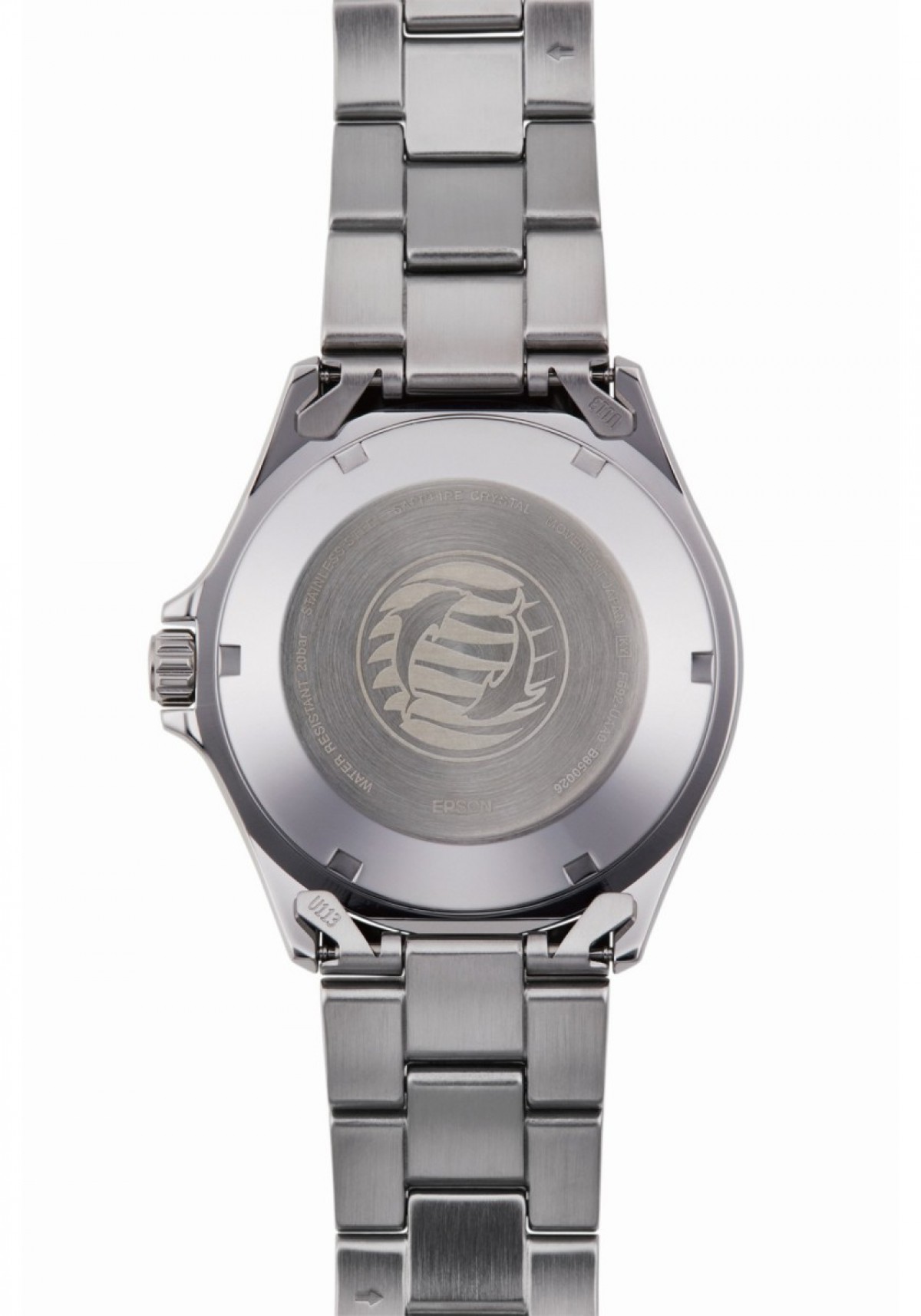Orient RA-AA0003R39B Kol Saati