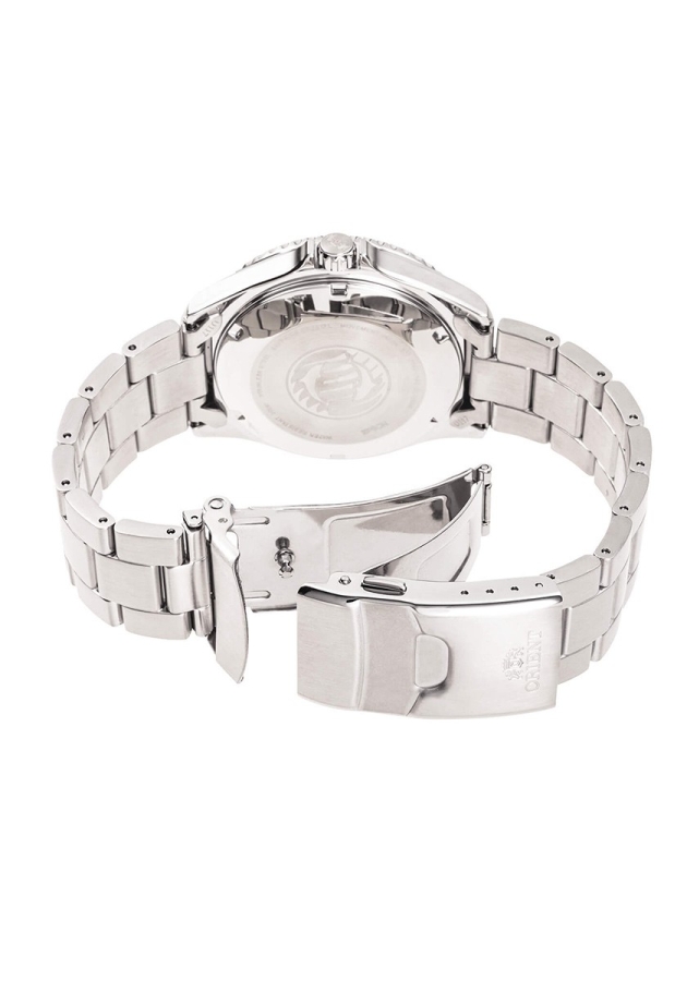 Orient RA-AA0814R19B Kol Saati