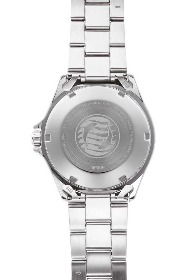 Orient RA-AA0820R19B Kol Saati