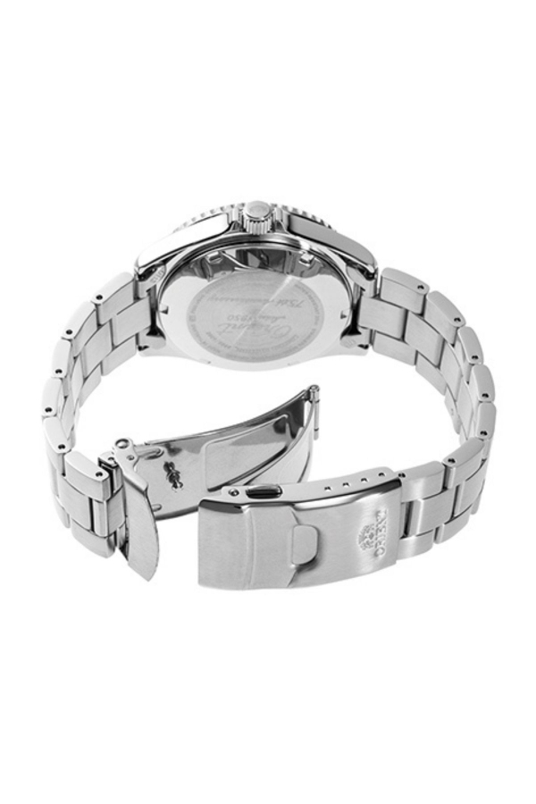 Orient RA-AA0823L39B Limited Edition Kol Saati Orient RA-AA0823L39B Limited Edition Kol Saati