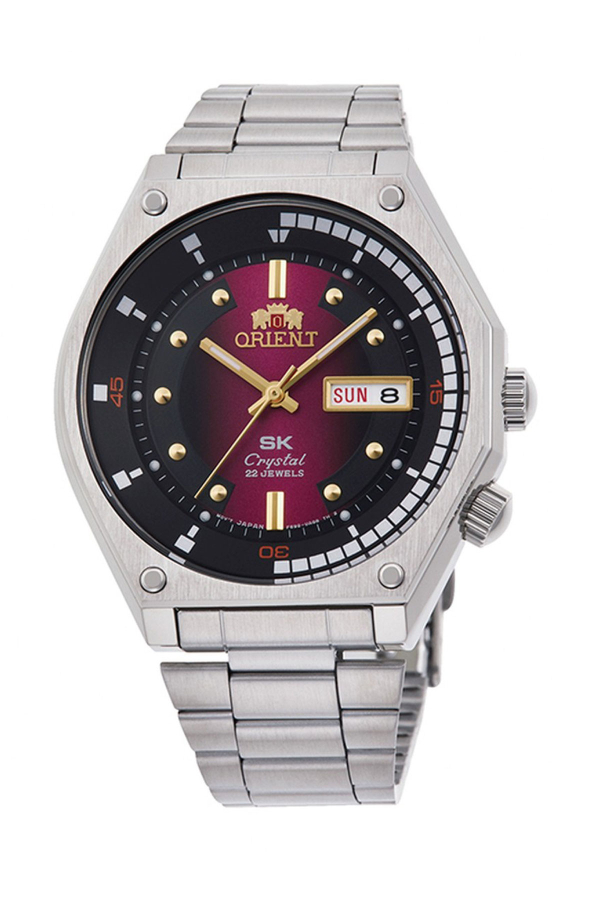 Orient RA-AA0B02R39B Kol Saati