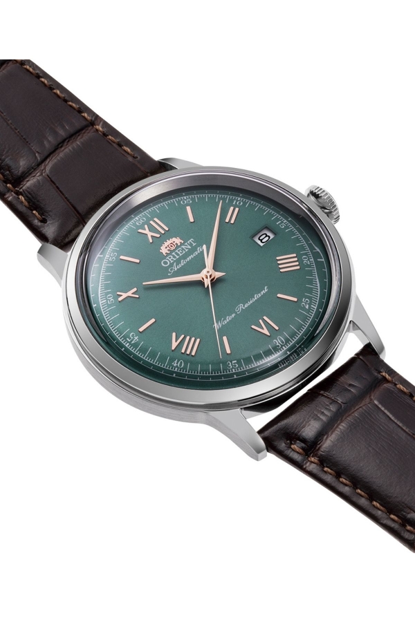 Orient RA-AC0023E30B Kol Saati