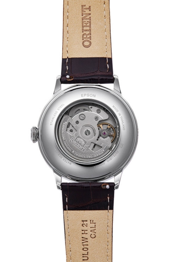 Orient RA-AC0023E30B Kol Saati