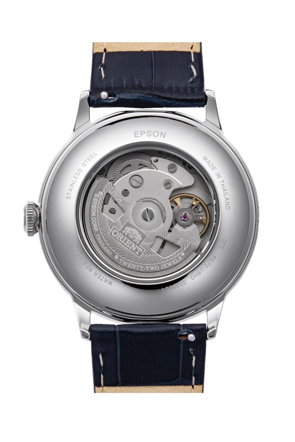 Orient RA-AC0024L30B Kol Saati