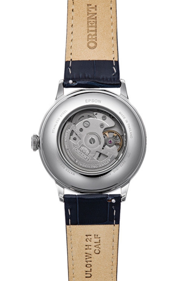 Orient RA-AC0024L30B Kol Saati