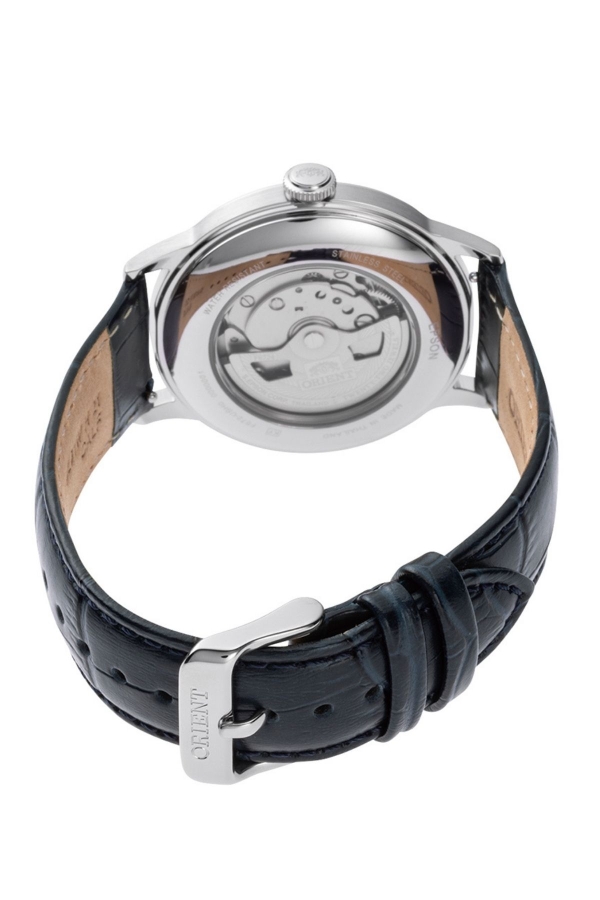 Orient RA-AC0024L30B Kol Saati