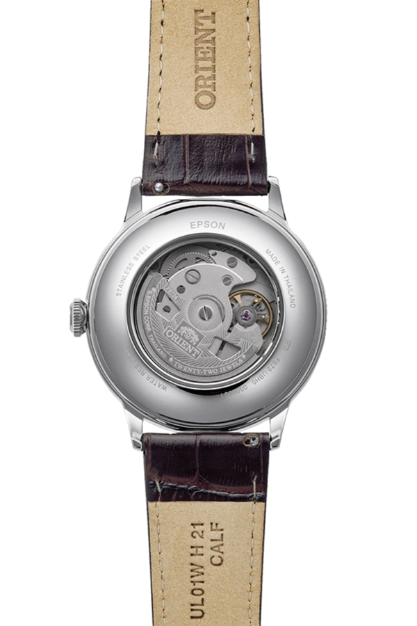 Orient RA-AC0032V30B Kol Saati Orient RA-AC0032V30B Kol Saati