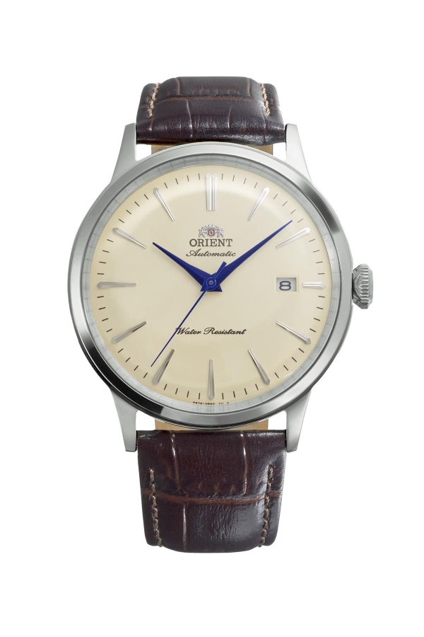 Orient RA-AC0033Y30B Kol Saati