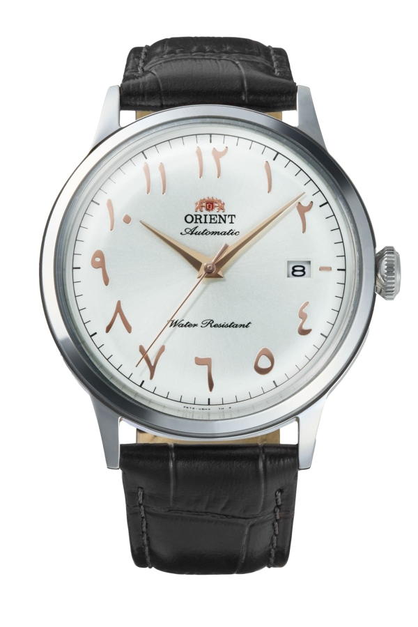 Orient RA-AC0038S30B Kol Saati Orient RA-AC0038S30B Kol Saati