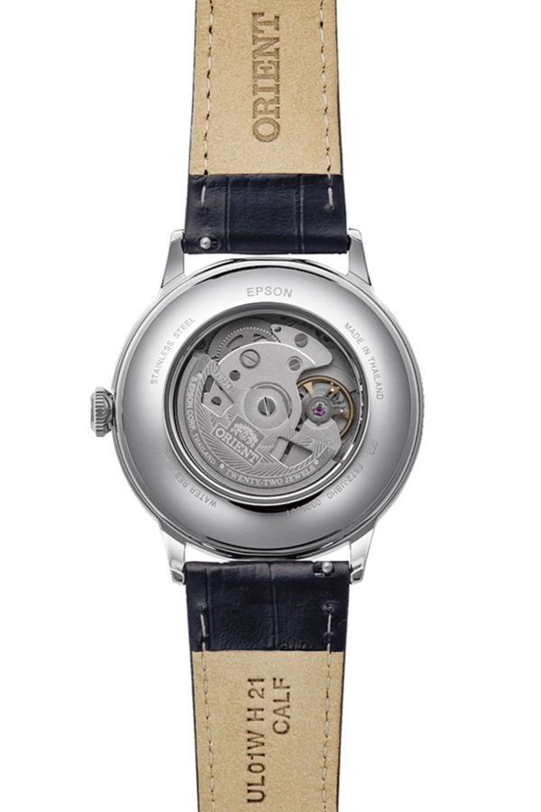 Orient RA-AC0038S30B Kol Saati
