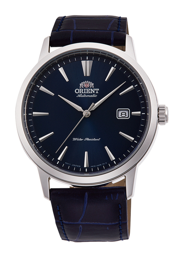 Orient RA-AC0F06L30B Kol Saati