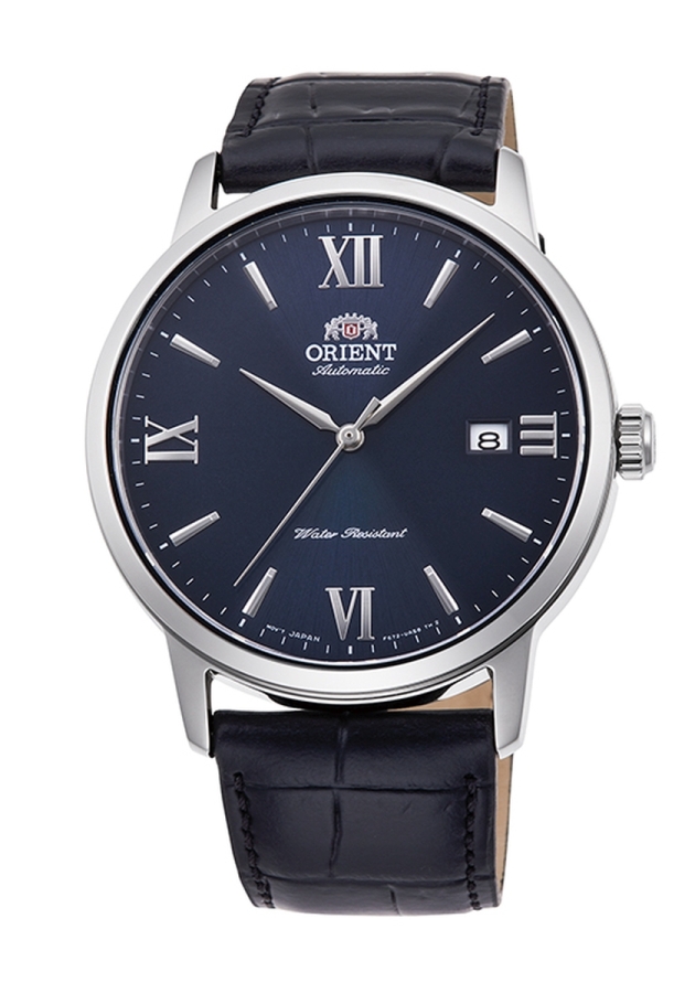 Orient RA-AC0F11L30B Kol Saati Orient RA-AC0F11L30B Kol Saati