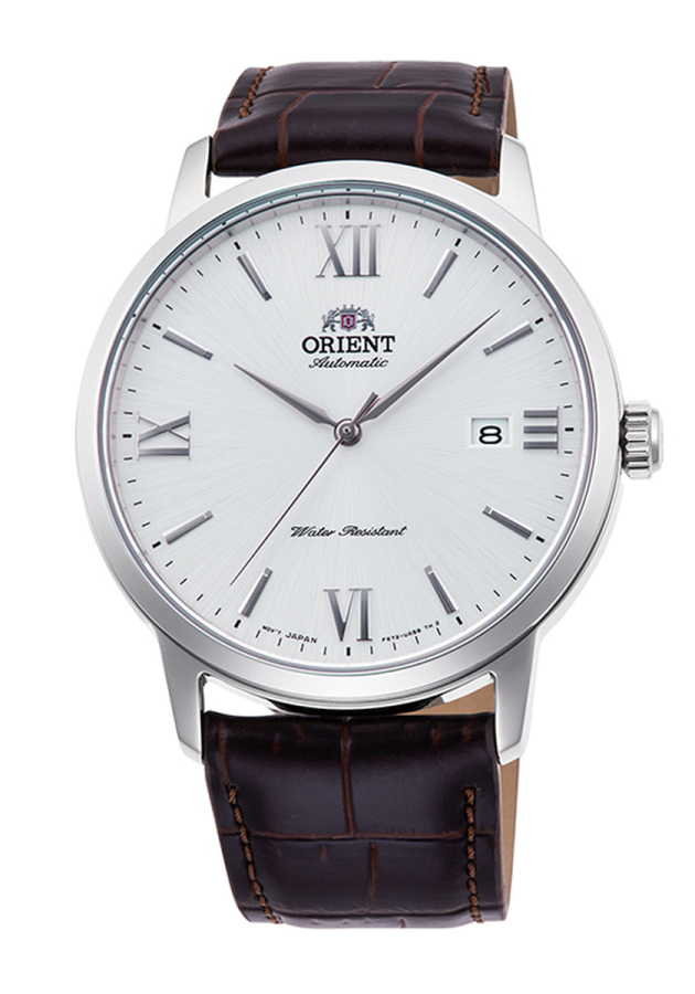 Orient RA-AC0F12S30B Kol Saati Orient RA-AC0F12S30B Kol Saati