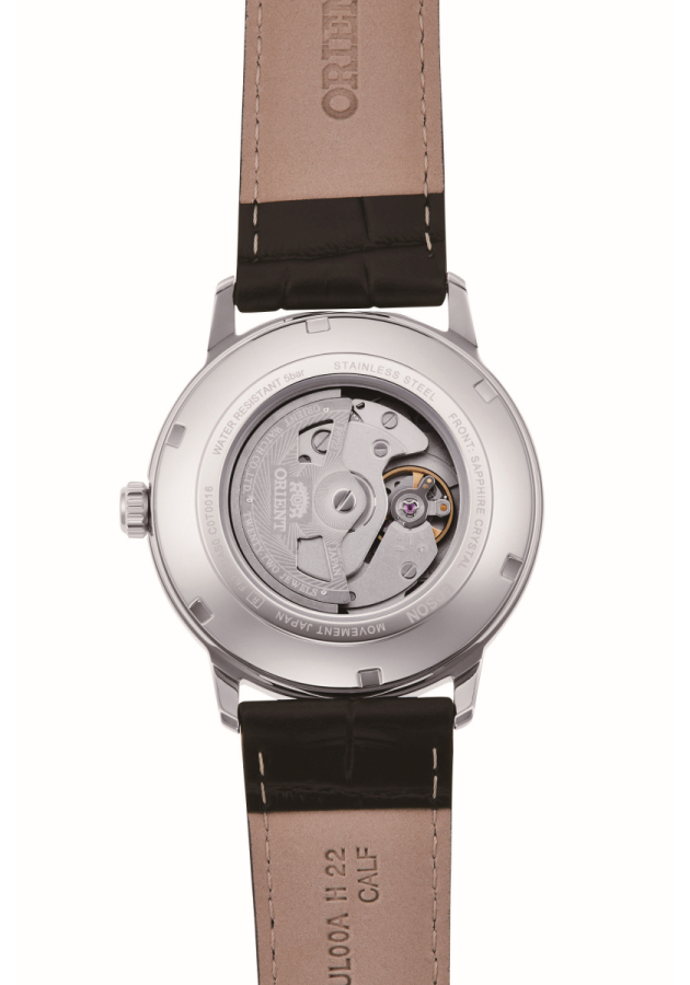 Orient RA-AC0F12S30B Kol Saati Orient RA-AC0F12S30B Kol Saati