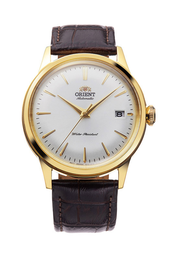 Orient RA-AC0M01S30B Kol Saati