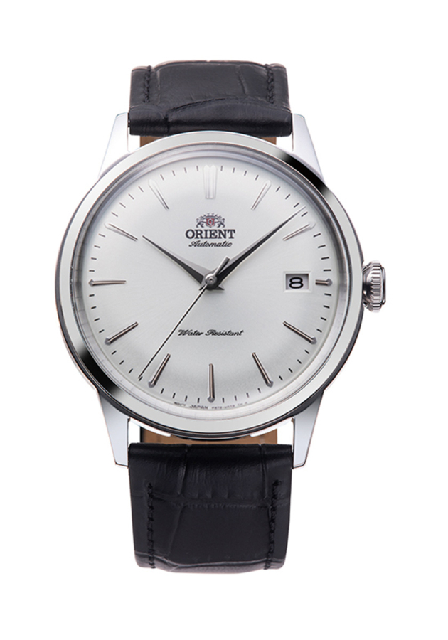 Orient RA-AC0M03S30B Kol Saati