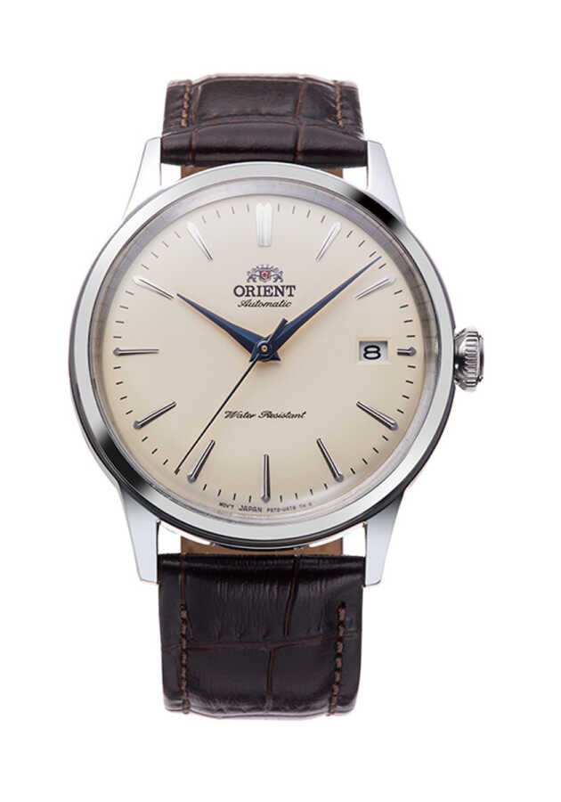 Orient RA-AC0M04Y10B Kol Saati