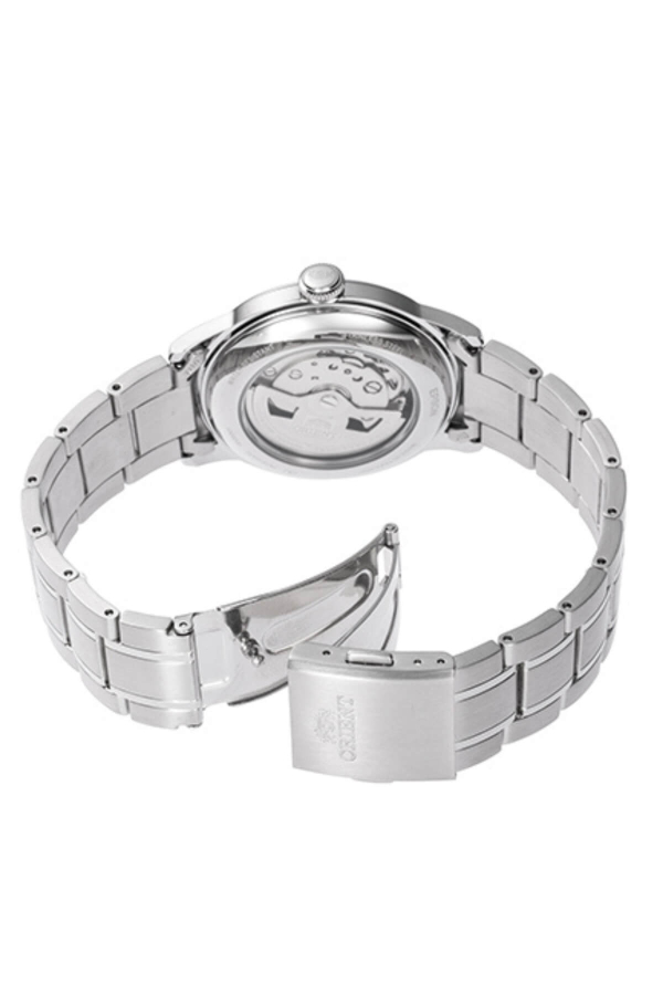 Orient RA-AC0M11Y30B Kol Saati