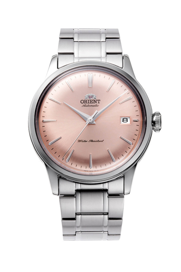 Orient RA-AC0M11Y30B Kol Saati