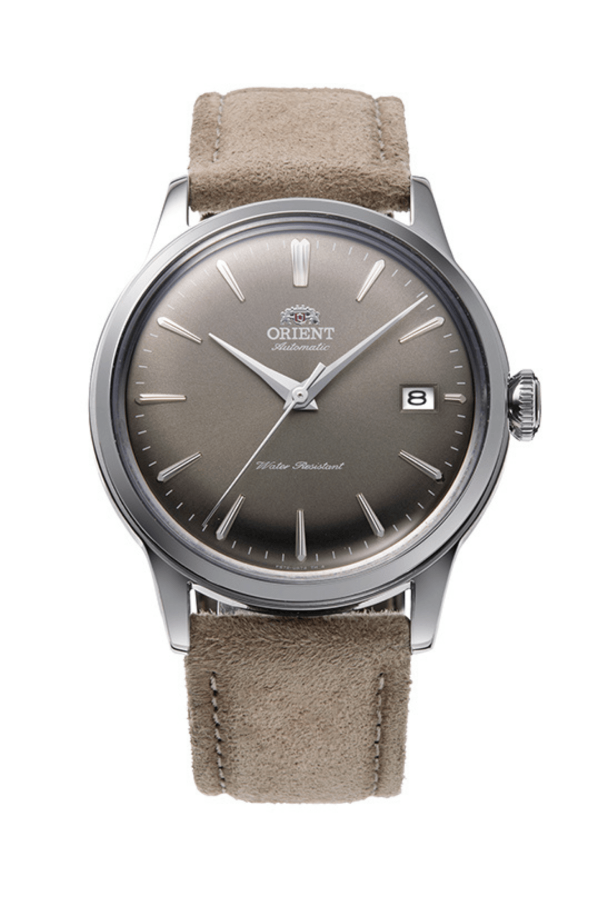 Orient RA-AC0M13N30B LIMITED EDITION Kol Saati