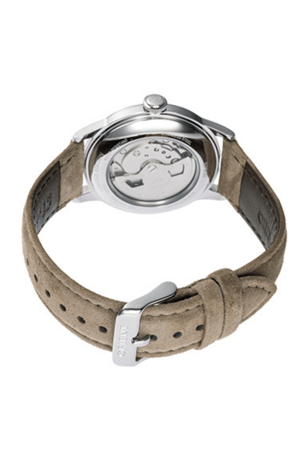 Orient RA-AC0M13N30B LIMITED EDITION Kol Saati