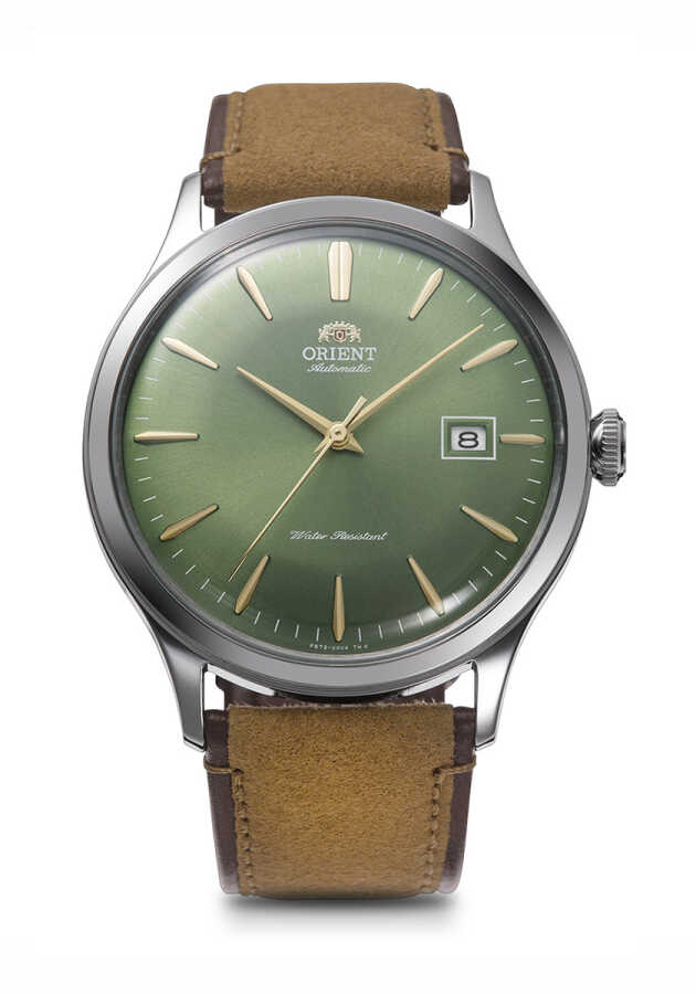 Orient RA-AC0P01E30B Kol Saati