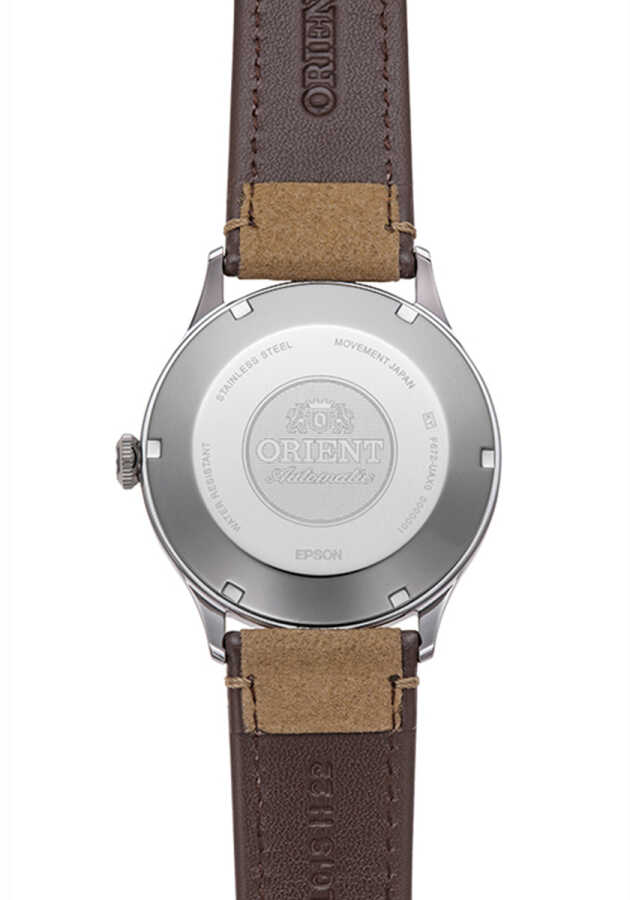 Orient RA-AC0P01E30B Kol Saati