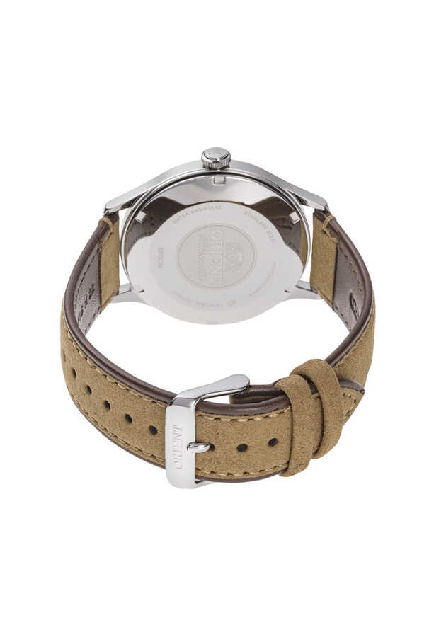 Orient RA-AC0P01E30B Kol Saati Orient RA-AC0P01E30B Kol Saati