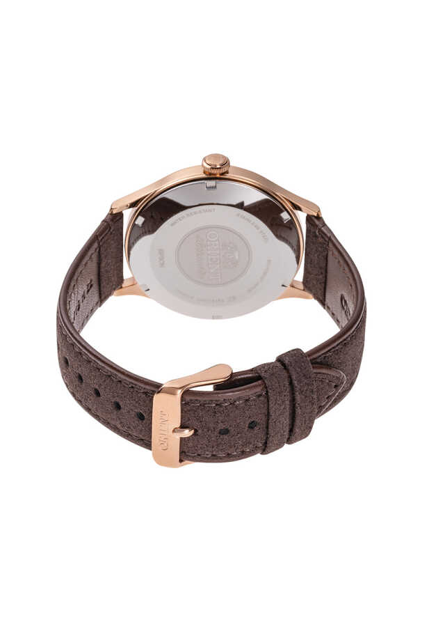 Orient RA-AC0P04Y10B Kol Saati
