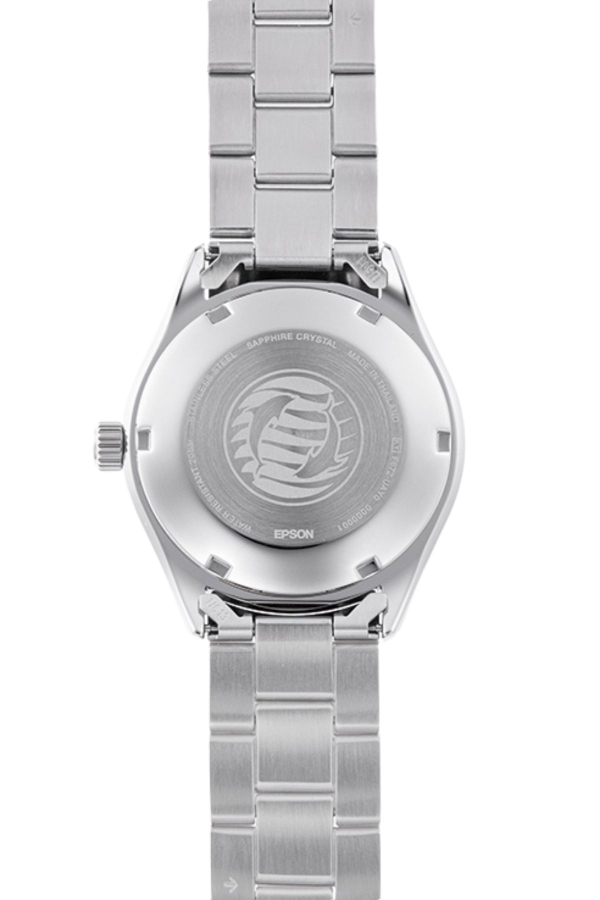 Orient RA-AC0Q09R30B Kol Saati