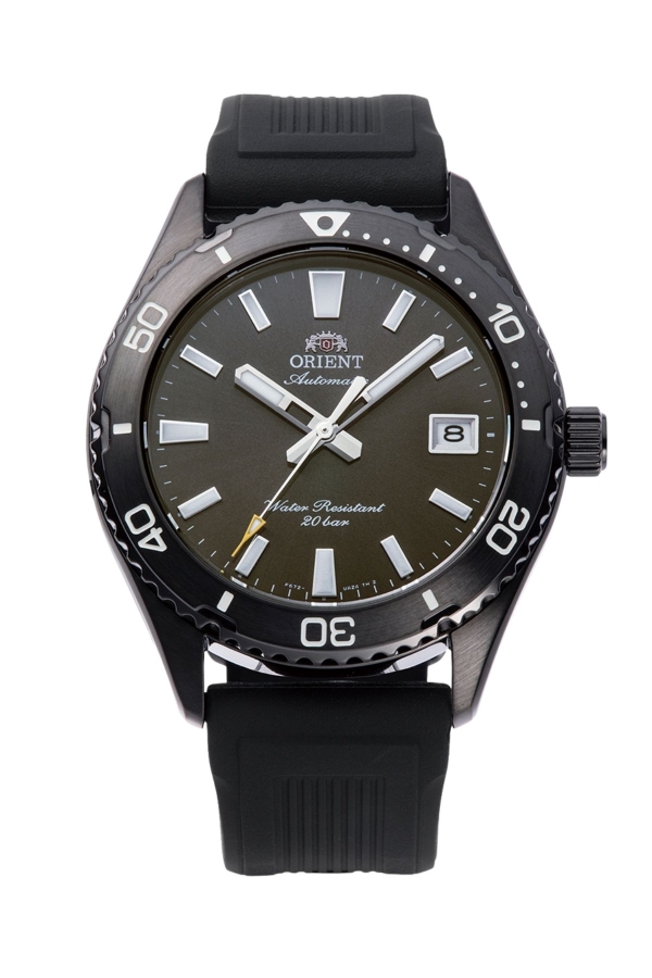 Orient RA-AC0Q10N30B Kol Saati