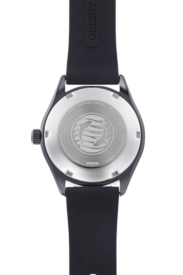 Orient RA-AC0Q10N30B Kol Saati Orient RA-AC0Q10N30B Kol Saati