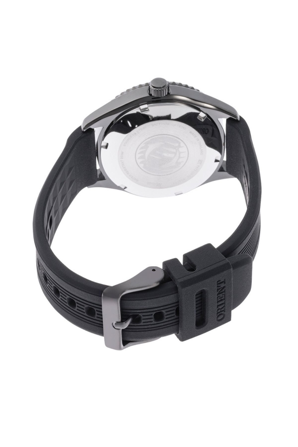 Orient RA-AC0Q10N30B Kol Saati Orient RA-AC0Q10N30B Kol Saati