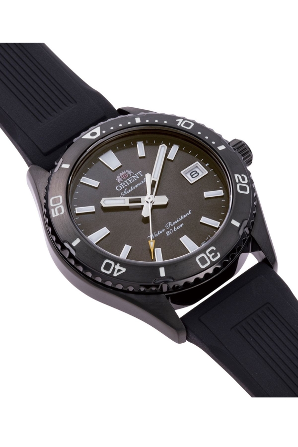 Orient RA-AC0Q10N30B Kol Saati