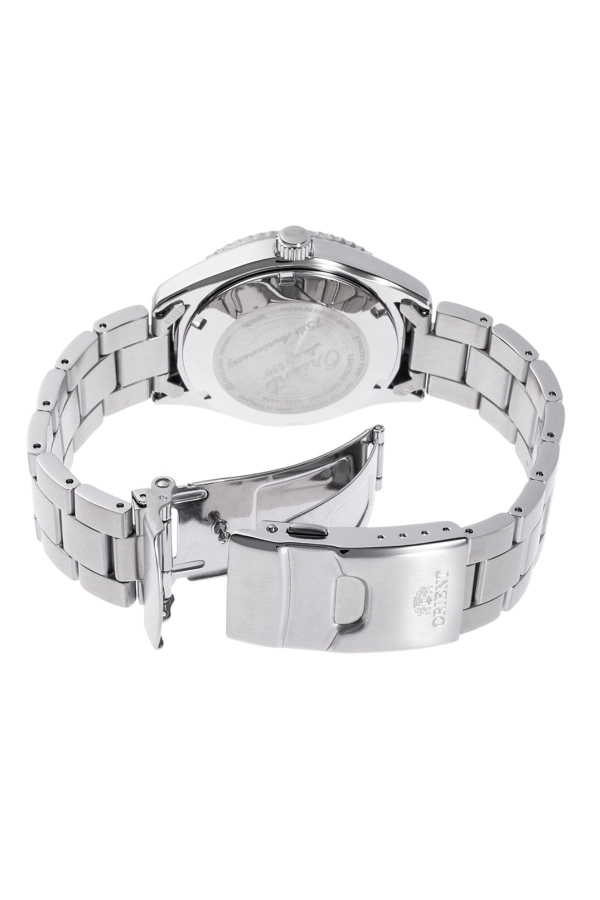 Orient RA-AC0Q12L30B Limited Edition Kol Saati Orient RA-AC0Q12L30B Limited Edition Kol Saati