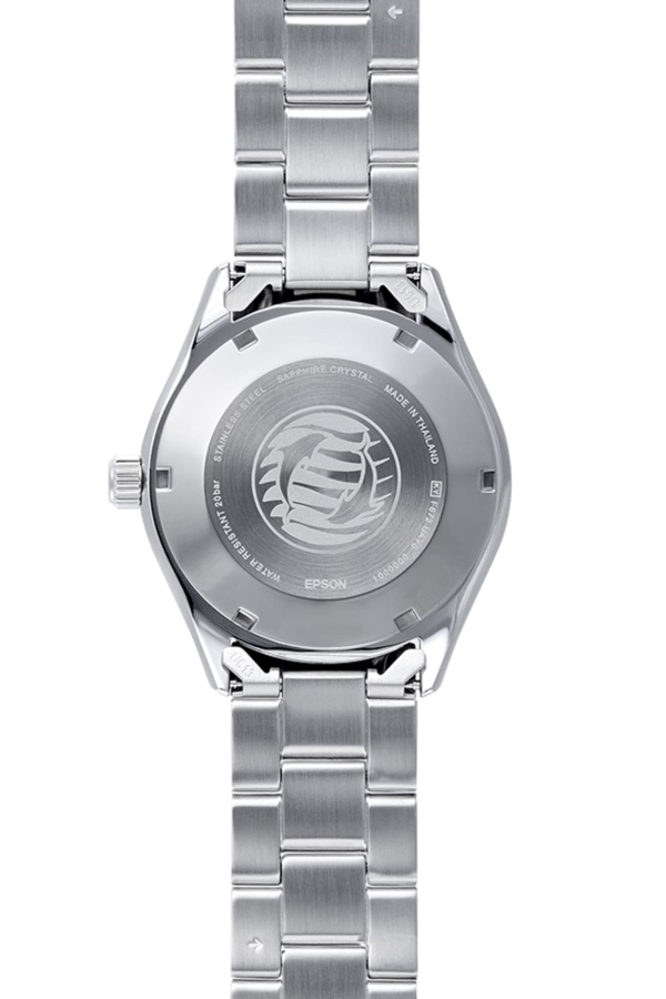 Orient RA-AC0Q13E30B Kol Saati Orient RA-AC0Q13E30B Kol Saati