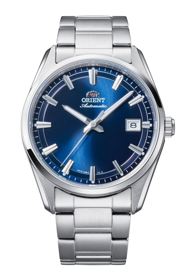 Orient RA-AC0R02L30B Kol Saati