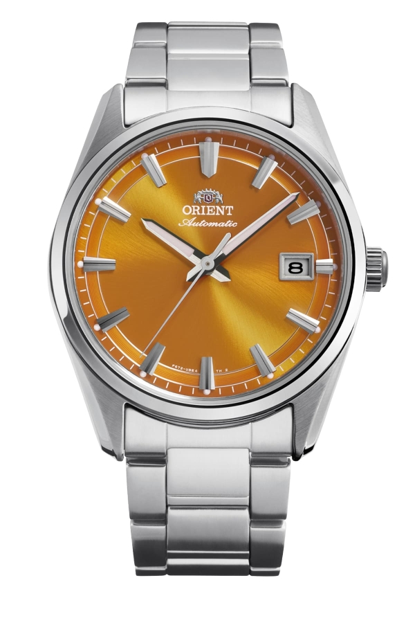 Orient RA-AC0R08Y30B Kol Saati Orient RA-AC0R08Y30B Kol Saati