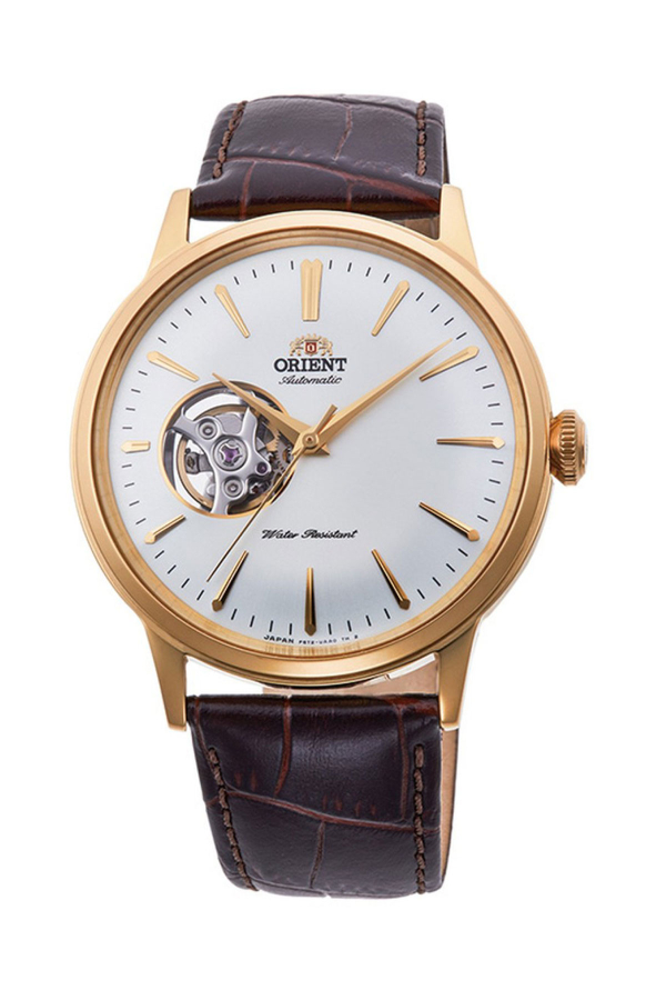 Orient RA-AG0003S30B Kol Saati
