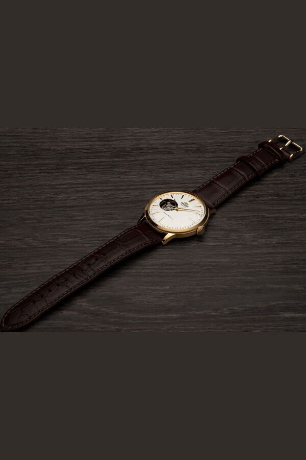 Orient RA-AG0003S30B Kol Saati