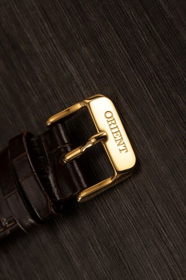 Orient RA-AG0003S30B Kol Saati